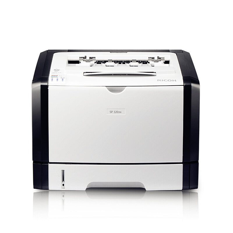 理光（Ricoh） SP320DN 黑白激光打印機 A4幅面_http://02394.cn/img/sp/213/6ae620f0-bb05-48a5-ab42-9f95a449b3e0.jpg