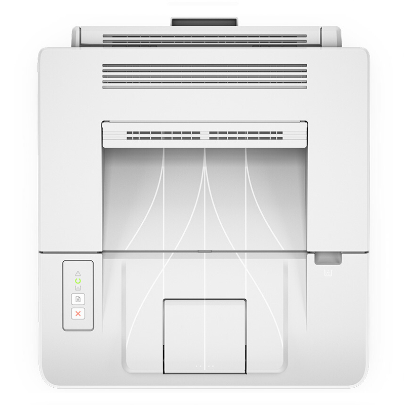 惠普（HP） M203d 黑白激光打印機(jī) (USB，自動(dòng)雙面) _http://02394.cn/img/sp/213/6ea10f74-339a-4187-ae81-76741e4b8c9e.jpg