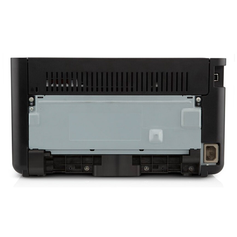 惠普（HP） P1108 黑白激光打印機(jī) (智慧款，18頁(yè)/分鐘) _http://02394.cn/img/sp/213/72b373a3-7550-4b18-ade8-65d3694d4934.jpg