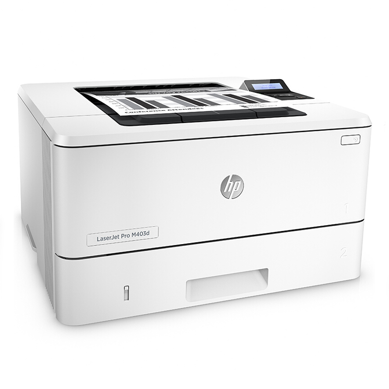 惠普（HP） M403d 黑白激光打印機(jī) (USB,自動(dòng)雙面) _http://02394.cn/img/sp/213/74c53394-95c2-4066-924c-991a0e37bbf3.jpg