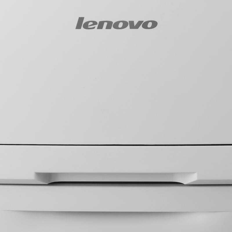 聯(lián)想（Lenovo） LJ6500DN 黑白激光打印機 A3幅面 自動雙面打印_http://02394.cn/img/sp/213/7686f8e9-298c-4037-8a54-a8e65c8dd164.jpg