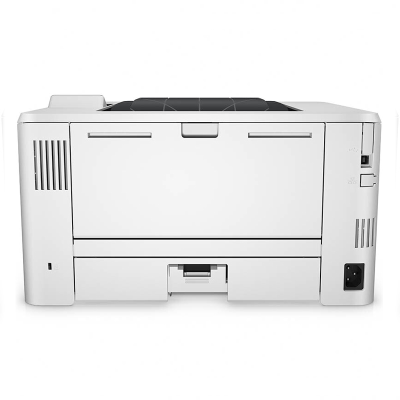 惠普（HP） M403n 黑白激光打印機(jī) (網(wǎng)絡(luò)打印,手動(dòng)雙面) _http://02394.cn/img/sp/213/7a3369b2-1703-4e5c-b0ed-5489160aad92.jpg