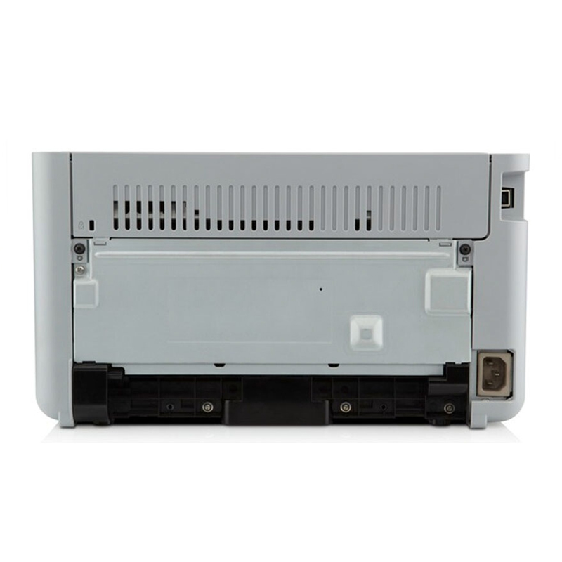 惠普（HP） P1106 黑白激光打印機(jī) (暢銷(xiāo)款，18頁(yè)/分鐘) _http://02394.cn/img/sp/213/7bd8f0ea-9353-4877-9916-fb261b144c6b.jpg
