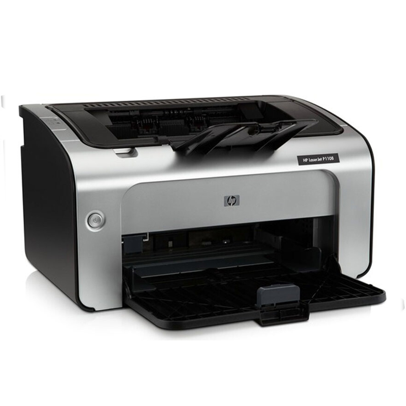 惠普（HP） P1108 黑白激光打印機(jī) (智慧款，18頁(yè)/分鐘) _http://02394.cn/img/sp/213/7d481c5e-ee2d-44b3-9279-6ce43b1b8b29.jpg