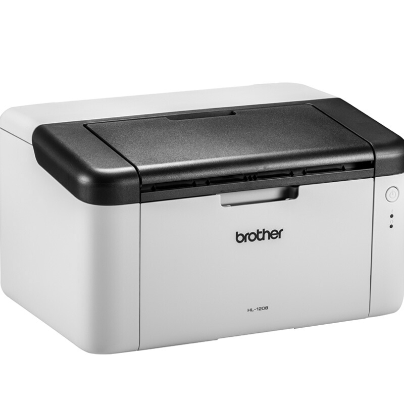 兄弟（brother） HL-1208 黑白激光打印機(jī)_http://02394.cn/img/sp/213/7d914deb-e77c-4d7c-9df0-4fc26a21f877.jpg