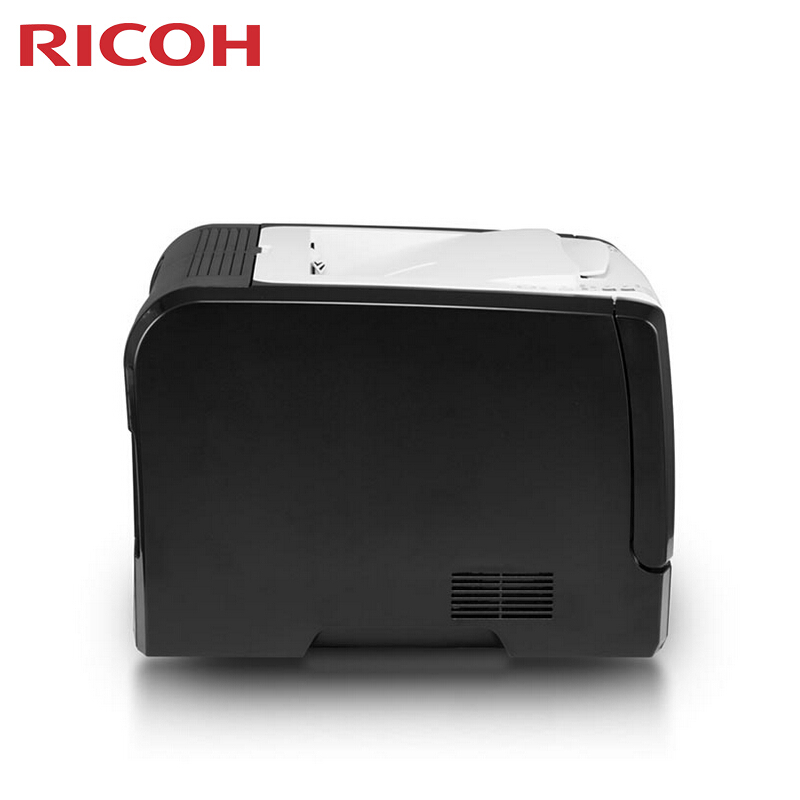 理光（Ricoh） SP325DNw 黑白激光打印機(jī) 無線打印 A4幅面_http://02394.cn/img/sp/213/80143901-ecec-463c-a836-b2b2a988dd33.jpg