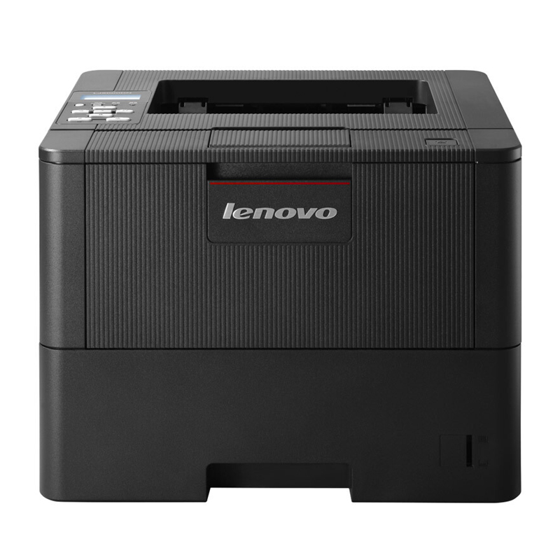聯(lián)想（Lenovo） LJ5000DN 黑白激光打印機(jī)（50頁(yè)/分鐘）_http://02394.cn/img/sp/213/8171faf0-96d8-435a-85f3-04a4e6c6b767.jpg