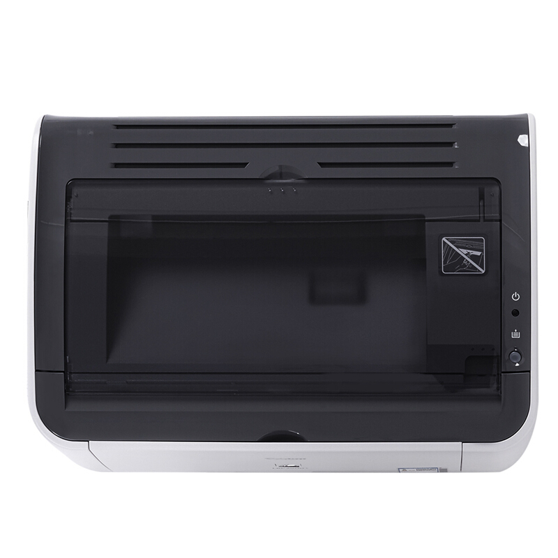 佳能（Canon） LBP 2900+ A4幅面黑白激光打印機(jī)_http://02394.cn/img/sp/213/859f6fc2-d57d-4abf-966e-75aed38cf94c.jpg
