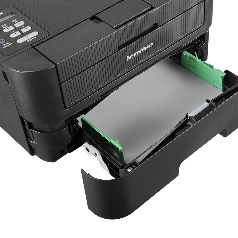 聯(lián)想（Lenovo） LJ2655DN 黑白激光打印機(jī)_http://02394.cn/img/sp/213/927f5ab5-8cce-49ef-91cc-5f13a1275b8e.jpg