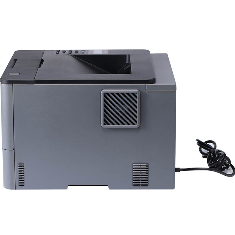 兄弟（brother） HL-5590DN 黑白激光打印機(jī) 雙面打印_http://02394.cn/img/sp/213/946ba318-76bd-416d-99a2-24161f9c7751.jpg