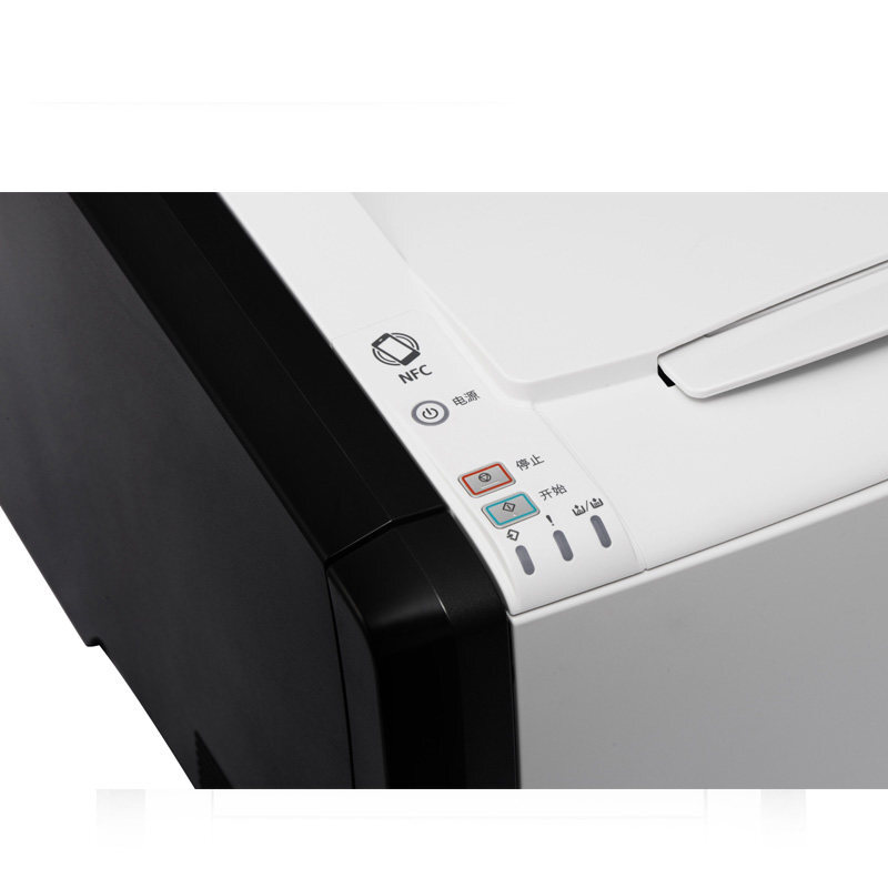 理光（Ricoh） SP320DN 黑白激光打印機 A4幅面_http://02394.cn/img/sp/213/96560ad0-afd9-45c6-b165-4b58708ad0a1.jpg