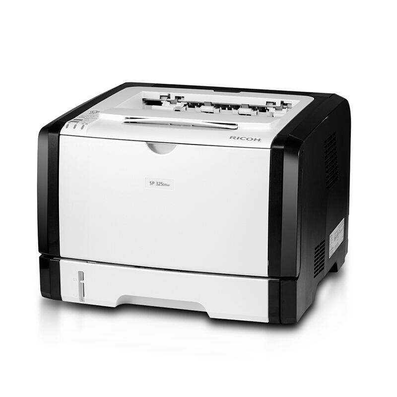 理光（Ricoh） SP325DNw 黑白激光打印機(jī) 無線打印 A4幅面_http://02394.cn/img/sp/213/98327c49-b57e-488a-a3aa-d62abd5b8c9e.jpg