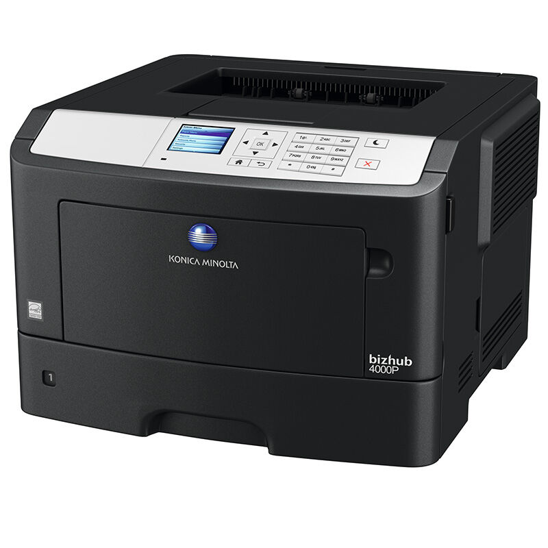 柯尼卡美能達（KONICA MINOLTA） bizhub4000P 黑白激光高速打印機_http://02394.cn/img/sp/213/989f7798-b450-42bc-bff5-c6e45256ed7c.jpg