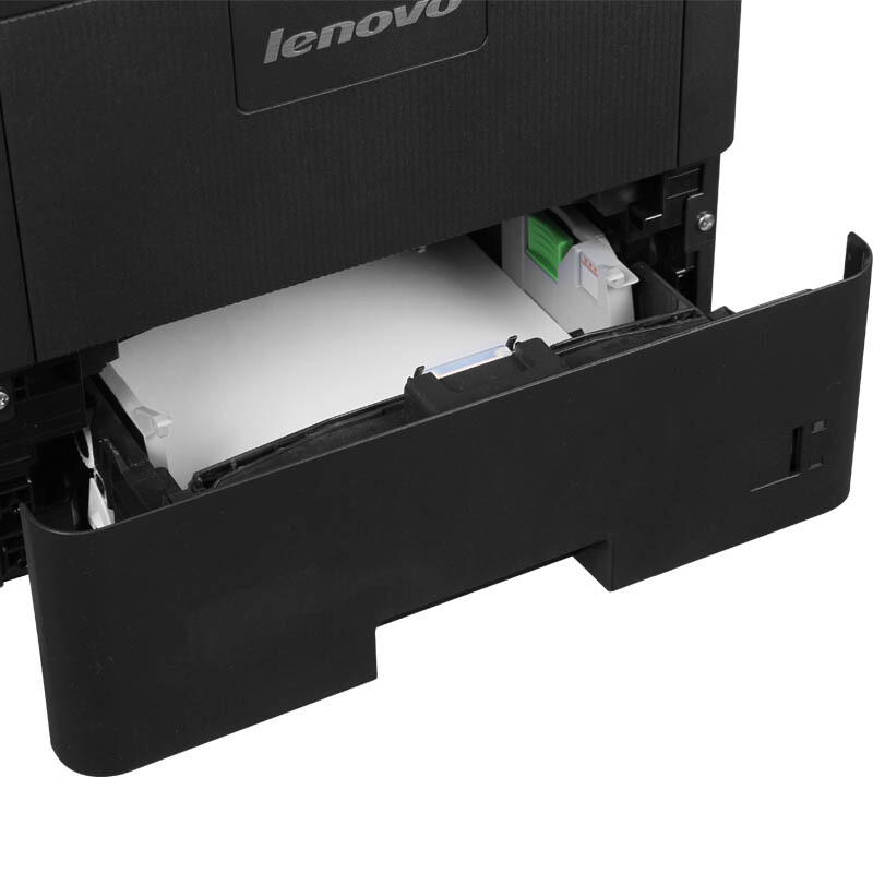 聯(lián)想（Lenovo） LJ4000DN 黑白激光打印機(jī) A4幅面 自動雙面打印_http://02394.cn/img/sp/213/a2c5518e-191a-4106-a154-0560844b3e18.jpg