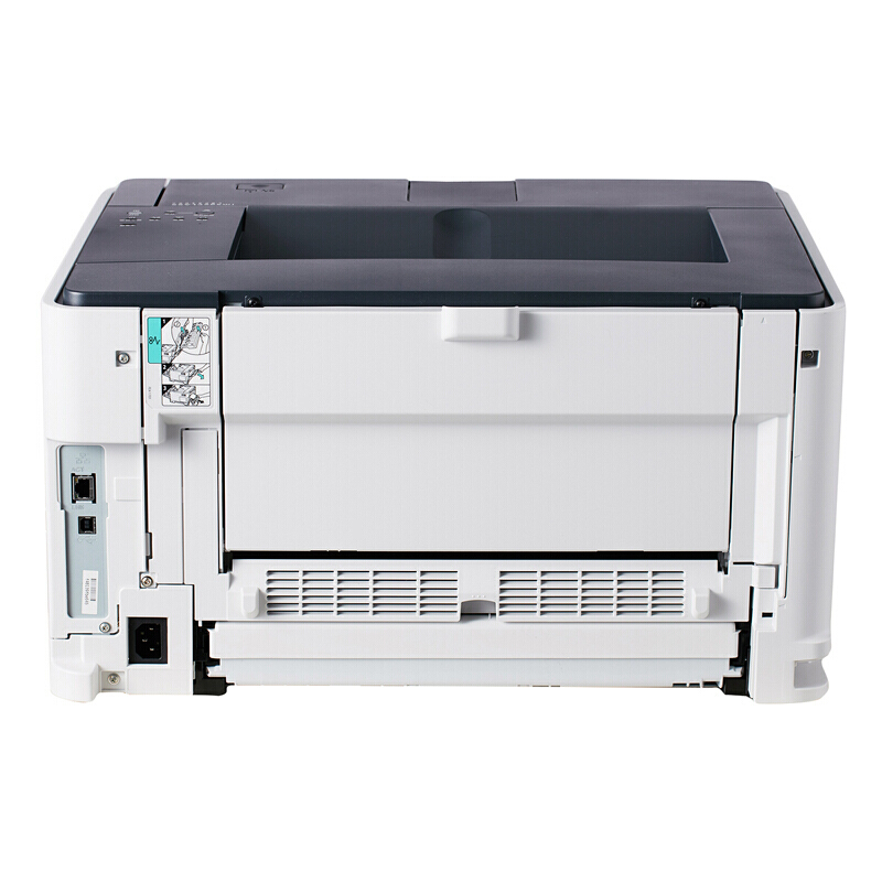 佳能（Canon） LBP8100n 網(wǎng)絡(luò)黑白激光打印機(jī)（A3幅面）_http://02394.cn/img/sp/213/a35f5712-d99b-48bf-9292-86a9ee6739d6.jpg
