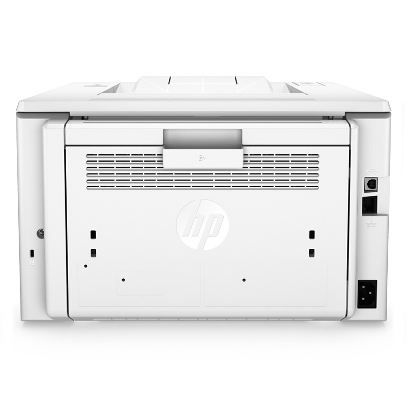 惠普（HP） M203dw 黑白激光打印機(jī) (無(wú)線(xiàn)打印,自動(dòng)雙面) _http://02394.cn/img/sp/213/a4323c9e-9f3e-4b1a-8a26-eaaa0e147bae.jpg