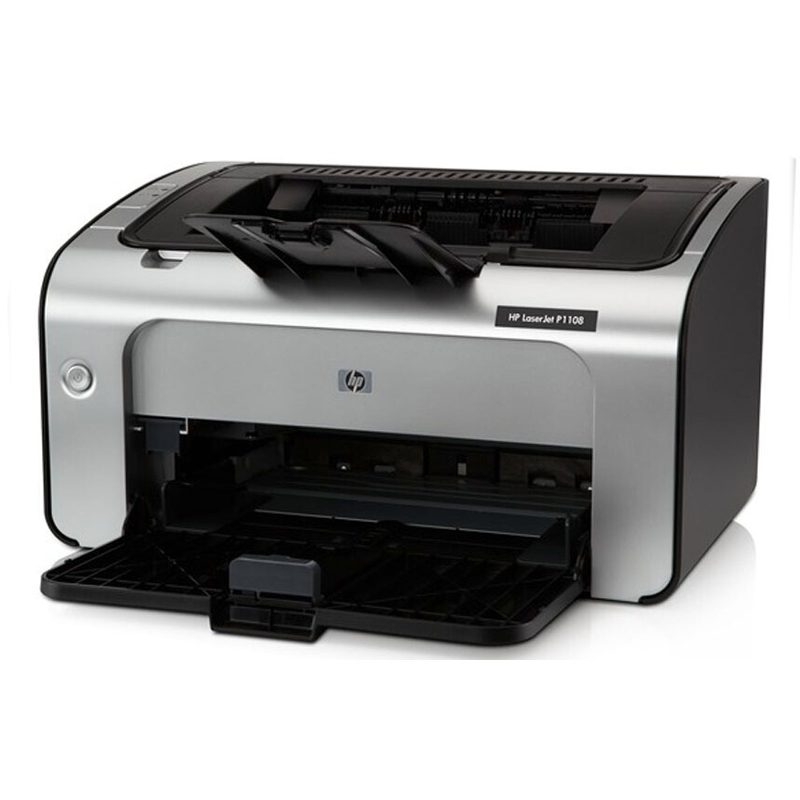 惠普（HP） P1108 黑白激光打印機(jī) (智慧款，18頁(yè)/分鐘) _http://02394.cn/img/sp/213/b3f05ece-807c-4863-991c-ef9aec7665f5.jpg