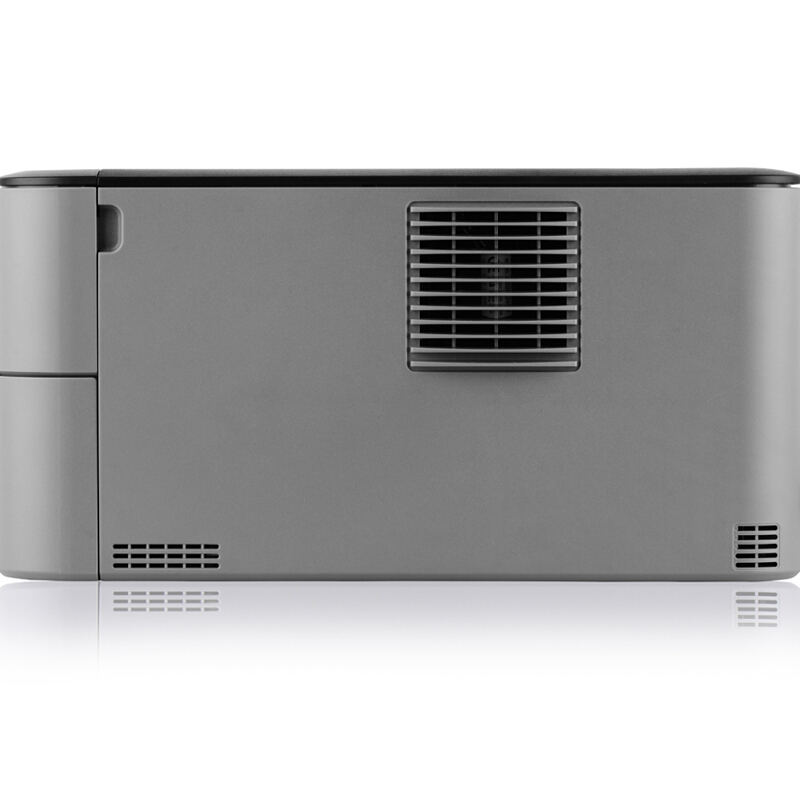 兄弟（brother） HL-2260D 黑白激光打印機 A4 雙面打印_http://02394.cn/img/sp/213/b48c6593-3f58-4157-b480-672fbcb30e2a.jpg