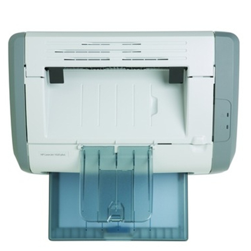 惠普（HP） 1020 Plus 黑白激光打印機(jī) (經(jīng)典款，14頁(yè)/分鐘) _http://02394.cn/img/sp/213/b8cfbe41-b84a-44d9-9ec9-ec2bbd635cea.jpg