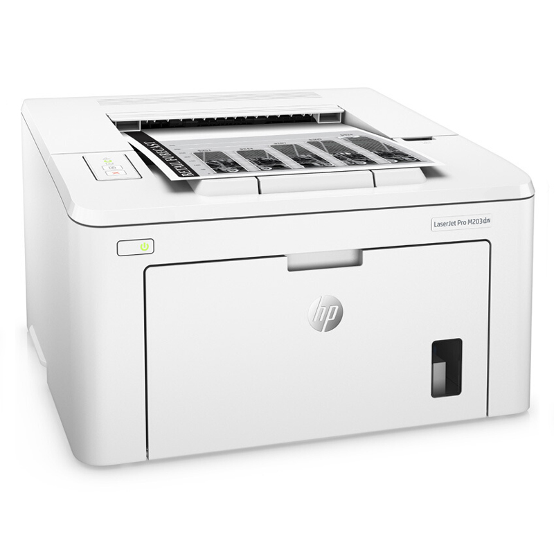 惠普（HP） M203dw 黑白激光打印機(jī) (無(wú)線(xiàn)打印,自動(dòng)雙面) _http://02394.cn/img/sp/213/bcf7b12d-85f3-4c70-9b19-6a4e70200237.jpg