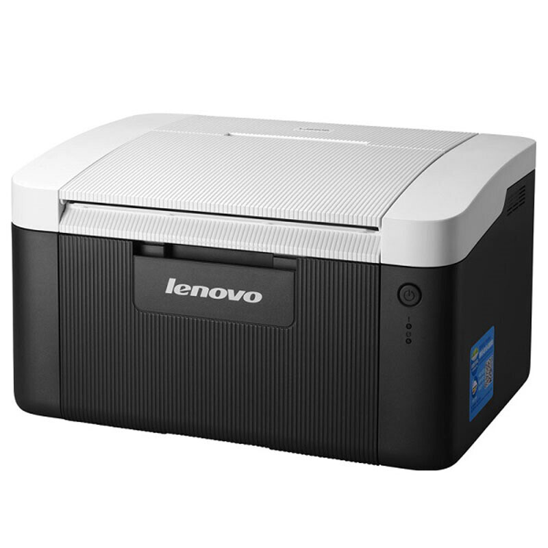 聯(lián)想（Lenovo） LJ2206 黑白激光打印機(jī) A4幅面_http://02394.cn/img/sp/213/bd77d0fd-16e1-4aa4-90fd-6ee1ccee2410.jpg