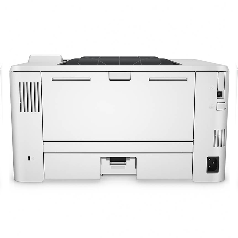 惠普（HP） M403dw 黑白激光打印機(jī) (無線打印,自動(dòng)雙面) _http://02394.cn/img/sp/213/be3c3091-02ab-4305-af88-bda0a8672dd6.jpg