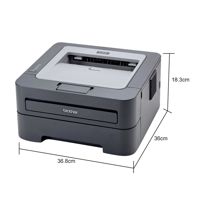 兄弟（brother） HL-2240 黑白激光打印機(jī) 24頁(yè)/分鐘_http://02394.cn/img/sp/213/bf76433e-5f8a-49df-ba0d-9b7b69b53c13.jpg