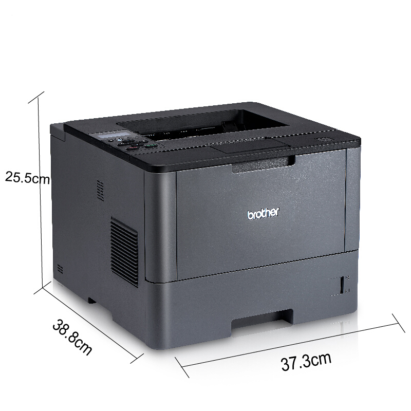 兄弟（brother） HL-5590DN 黑白激光打印機(jī) 雙面打印_http://02394.cn/img/sp/213/c08e9a71-01c1-4c72-87a4-040be5be1c3c.jpg