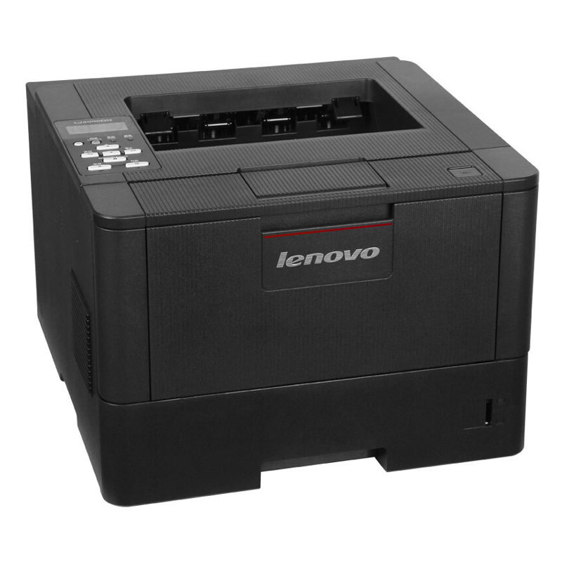 聯(lián)想（Lenovo） LJ4000DN 黑白激光打印機(jī) A4幅面 自動雙面打印_http://02394.cn/img/sp/213/c0c83cd9-15c0-4252-b113-d0ac684dd6f0.jpg