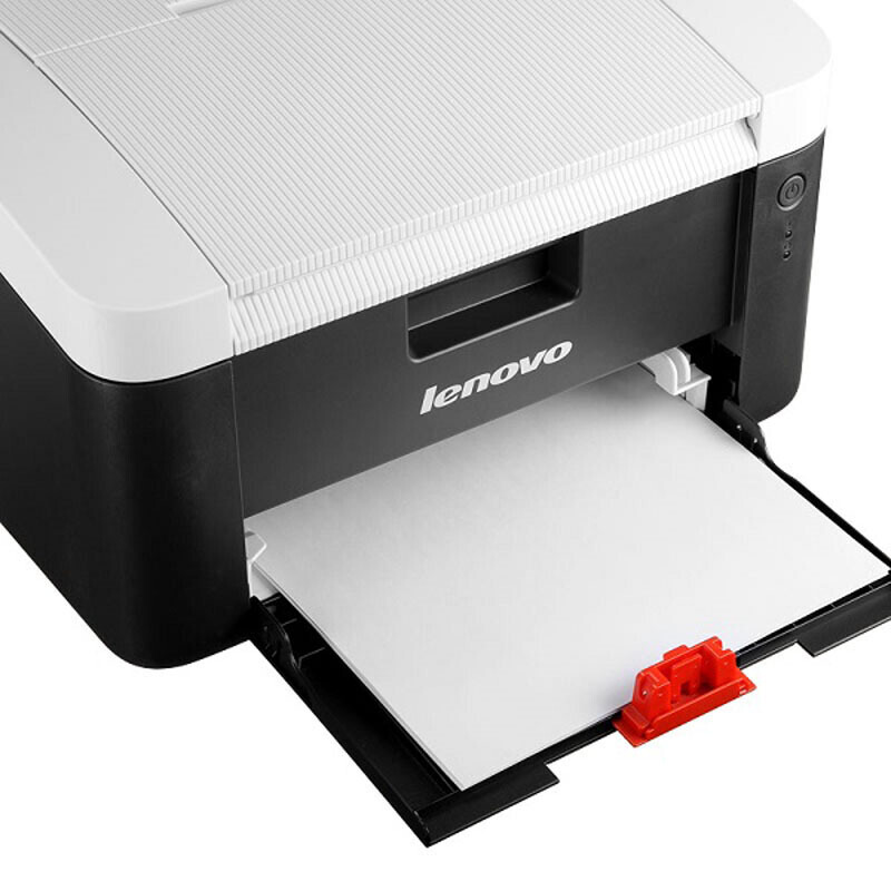 聯(lián)想（Lenovo） LJ2206 黑白激光打印機(jī) A4幅面_http://02394.cn/img/sp/213/c3aaab02-ff42-40e5-b661-ab4fd2d9f455.jpg