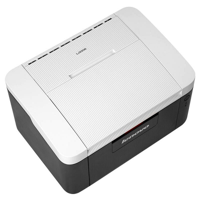 聯(lián)想（Lenovo） LJ2206 黑白激光打印機(jī) A4幅面_http://02394.cn/img/sp/213/c475a3fe-22db-418c-9789-0b130a04ea2e.jpg