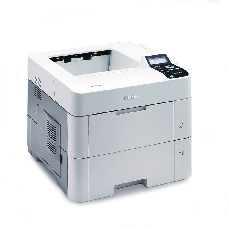 理光（Ricoh） SP5300DN 黑白激光打印機(jī) A4幅面 高速打印 商用辦公打印_http://02394.cn/img/sp/213/c6d56bde-8b1b-4d1b-aeab-6e7778adffeb.jpg