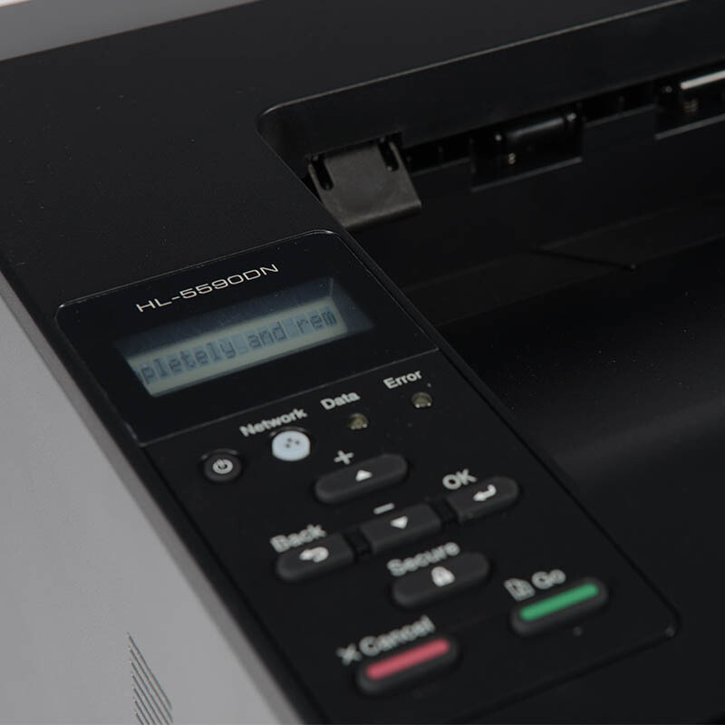 兄弟（brother） HL-5590DN 黑白激光打印機(jī) 雙面打印_http://02394.cn/img/sp/213/d261a816-4163-439d-865d-ca945d5bbc97.jpg
