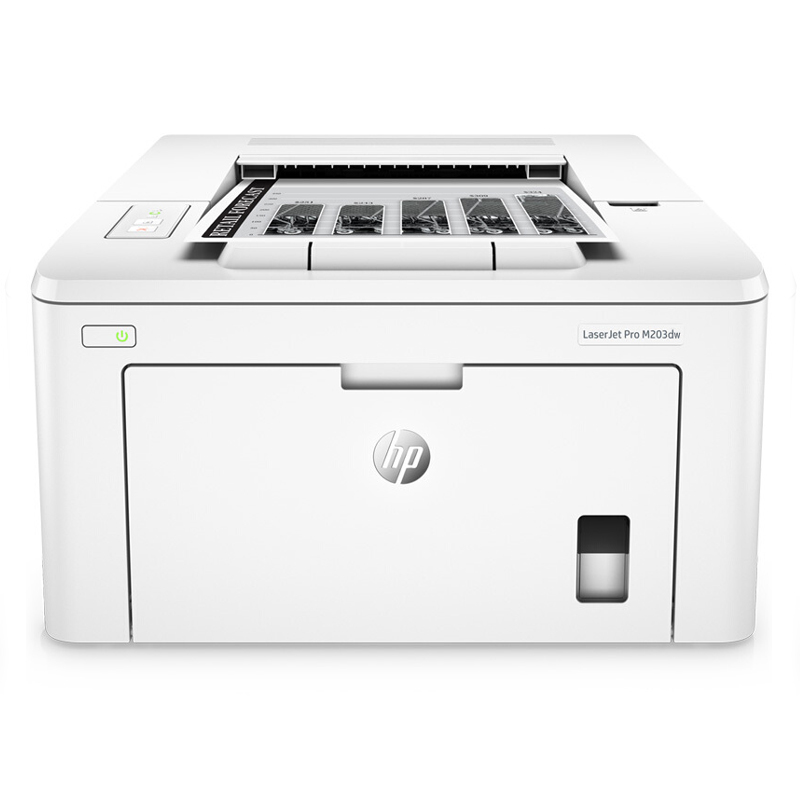 惠普（HP） M203dw 黑白激光打印機(jī) (無(wú)線(xiàn)打印,自動(dòng)雙面) _http://02394.cn/img/sp/213/d2970474-21c7-4edb-bf46-2b1e7fc0482b.jpg