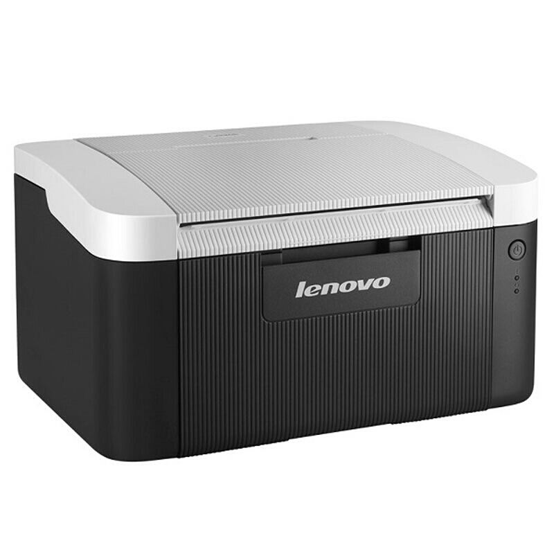 聯(lián)想（Lenovo） LJ2206 黑白激光打印機(jī) A4幅面_http://02394.cn/img/sp/213/d6c5c630-07ab-4717-a5ac-c0fa34de2972.jpg