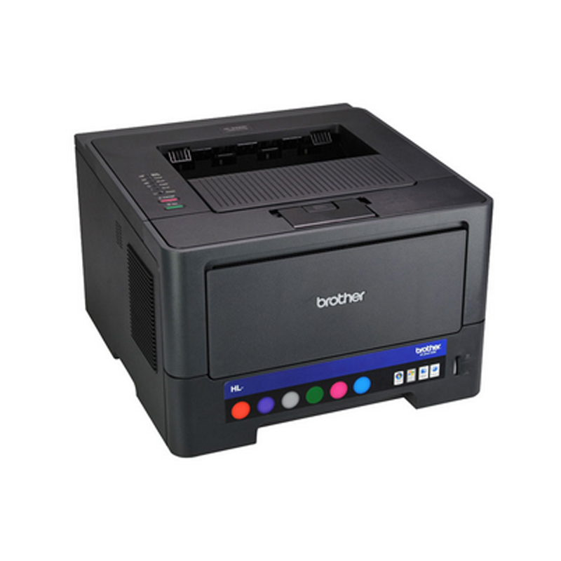 兄弟（brother） HL-5440D A4黑白雙面激光打印機_http://02394.cn/img/sp/213/dbf0bc79-d03d-4e96-9fe2-cec3287e7c32.jpg