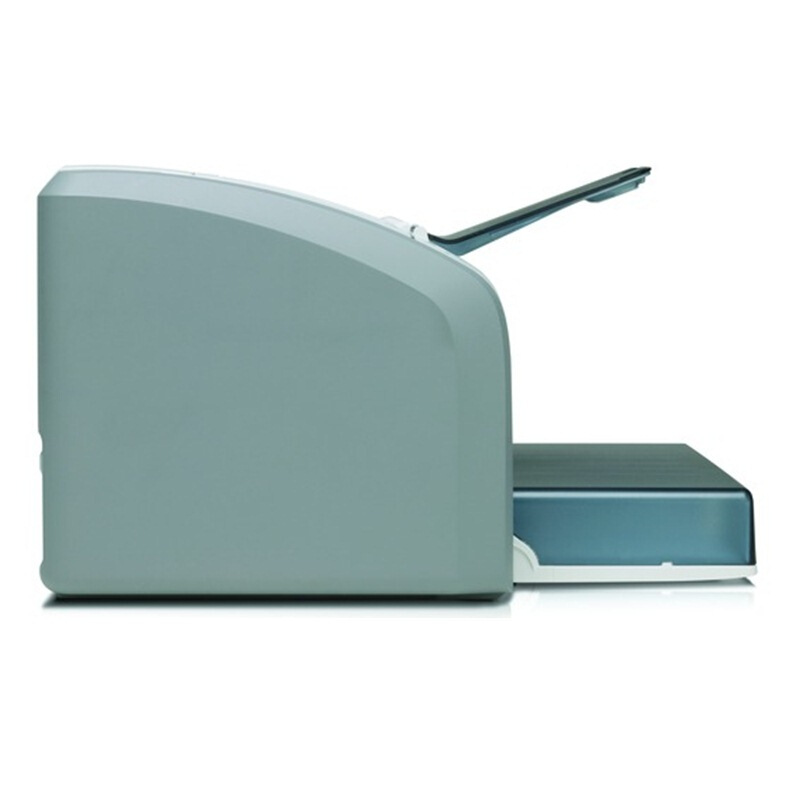 惠普（HP） 1020 Plus 黑白激光打印機(jī) (經(jīng)典款，14頁(yè)/分鐘) _http://02394.cn/img/sp/213/eba01955-2765-4b4e-bf17-075d151eddcd.jpg