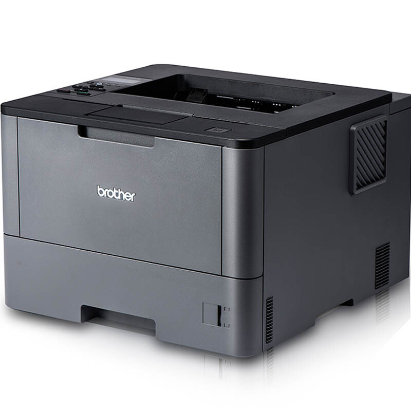 兄弟（brother） HL-5590DN 黑白激光打印機(jī) 雙面打印_http://02394.cn/img/sp/213/ed348c29-bed5-4139-92fa-e190cb42c56b.jpg