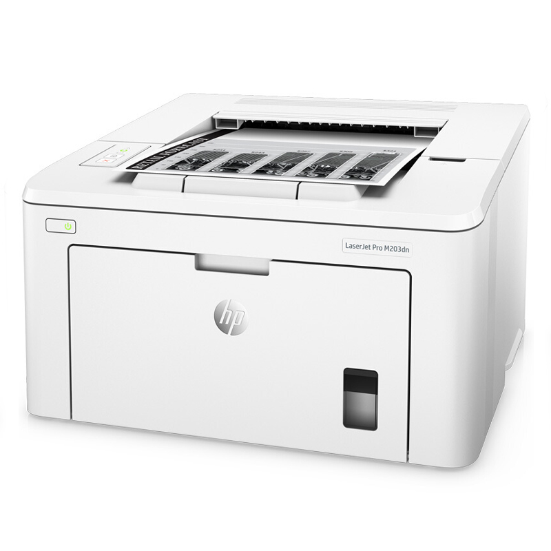 惠普（HP） M203dn 黑白激光打印機 (網(wǎng)絡(luò)打印,自動雙面) _http://02394.cn/img/sp/213/eea50e1d-9c7f-4e31-a84a-30851146b621.jpg
