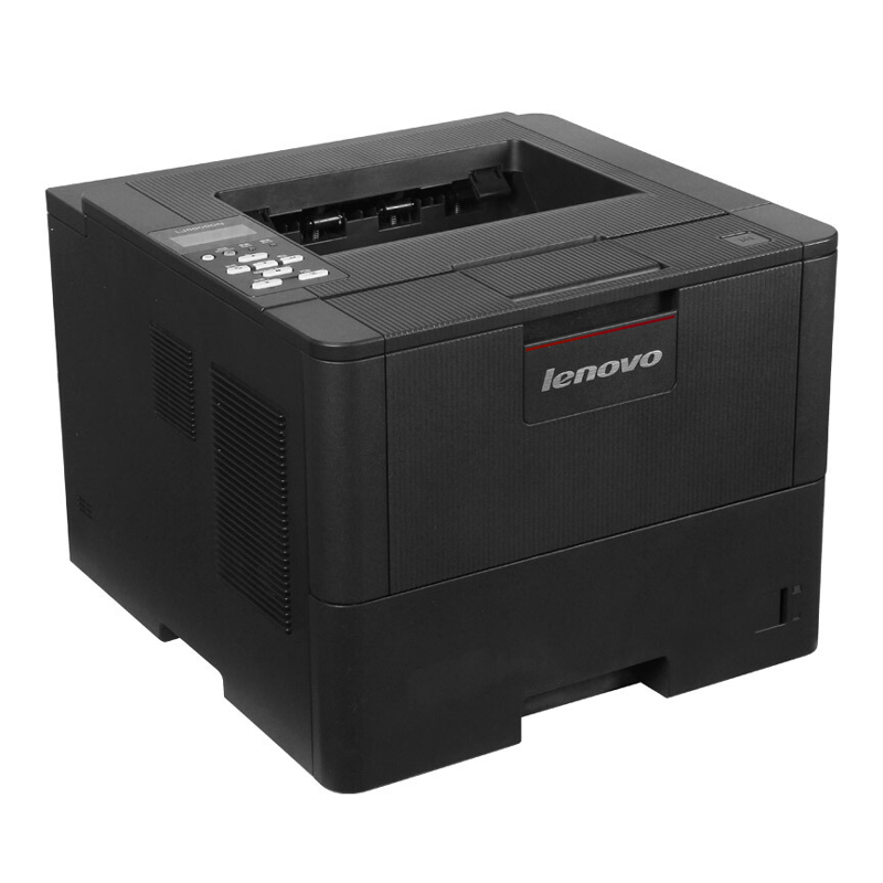 聯(lián)想（Lenovo） LJ5000DN 黑白激光打印機(jī)（50頁(yè)/分鐘）_http://02394.cn/img/sp/213/f4d64f07-ef09-4c23-9422-dd546f73a6d0.jpg