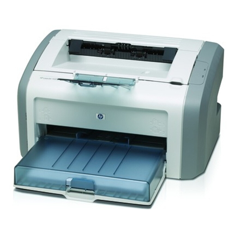 惠普（HP） 1020 Plus 黑白激光打印機(jī) (經(jīng)典款，14頁(yè)/分鐘) _http://02394.cn/img/sp/213/f6cec2b3-8192-4cac-8243-90a6e9349021.jpg