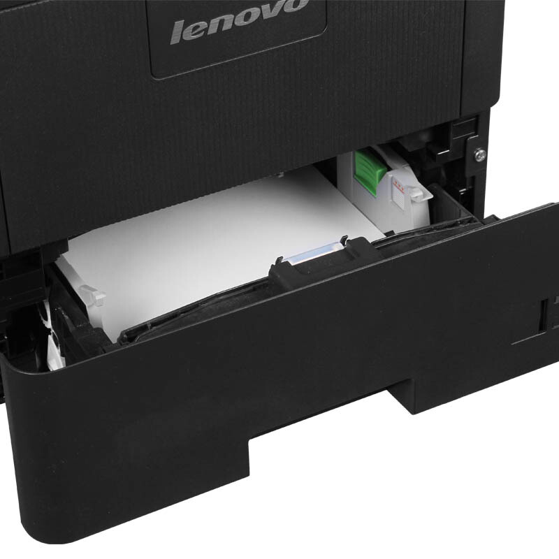聯(lián)想（Lenovo） LJ5000DN 黑白激光打印機(jī)（50頁(yè)/分鐘）_http://02394.cn/img/sp/213/f989db00-82b7-44f2-b807-b26a3160bf27.jpg