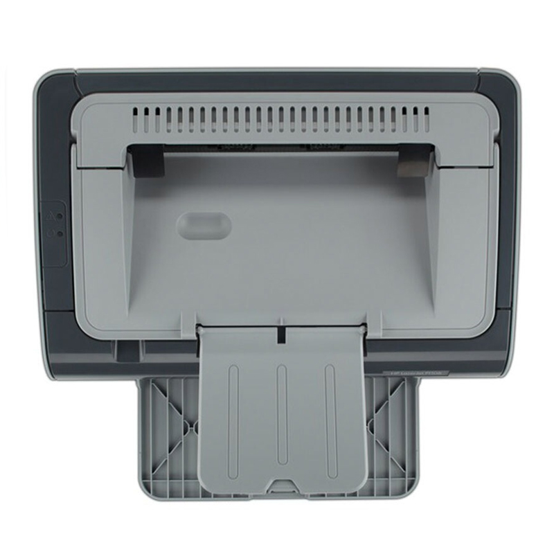 惠普（HP） P1106 黑白激光打印機(jī) (暢銷(xiāo)款，18頁(yè)/分鐘) _http://02394.cn/img/sp/213/fa7e2b23-8536-4ee6-99b0-2083eb12d374.jpg