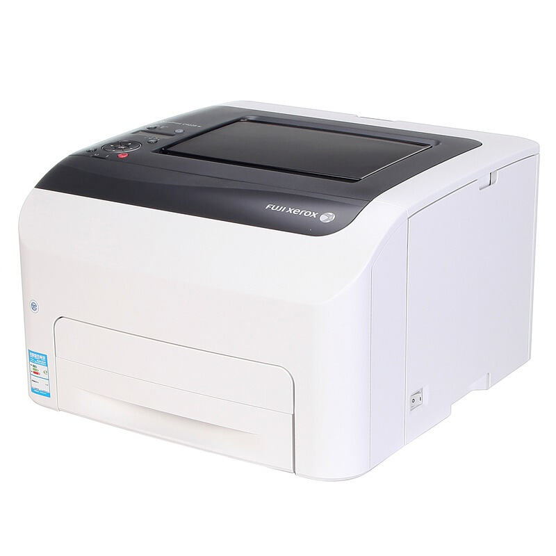 富士施樂（FujiXerox） CP228w 彩色激光打印機_http://02394.cn/img/sp/214/044b0666-233d-4a49-b3bb-1090dc23b4d7.jpg