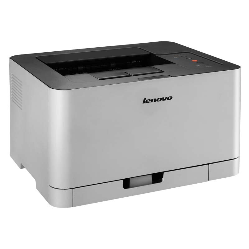 聯(lián)想（Lenovo） CS1811 彩色激光打印機(jī) A4幅面_http://02394.cn/img/sp/214/12a4f20f-3356-4a5b-a83f-c91e7961f228.jpg