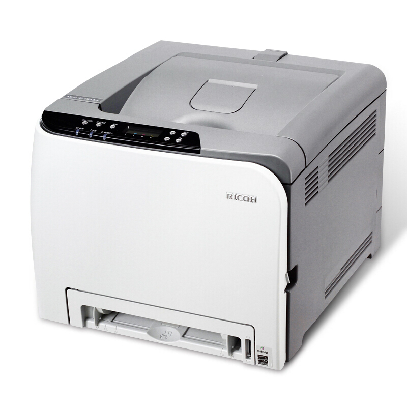 理光（Ricoh） SP C250DN 彩色激光打印機(jī) A4幅面_http://02394.cn/img/sp/214/17554b3d-edf4-457c-9f8a-381a122766f9.jpg