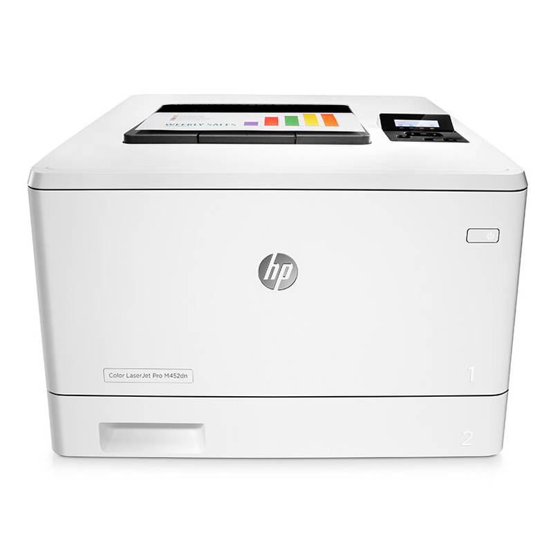 惠普（HP） M452dn 彩色激光打印機 (網(wǎng)絡(luò),雙面,27頁/分鐘) _http://02394.cn/img/sp/214/1820e0d4-3f47-4e91-b25b-eddc9836bb48.jpg
