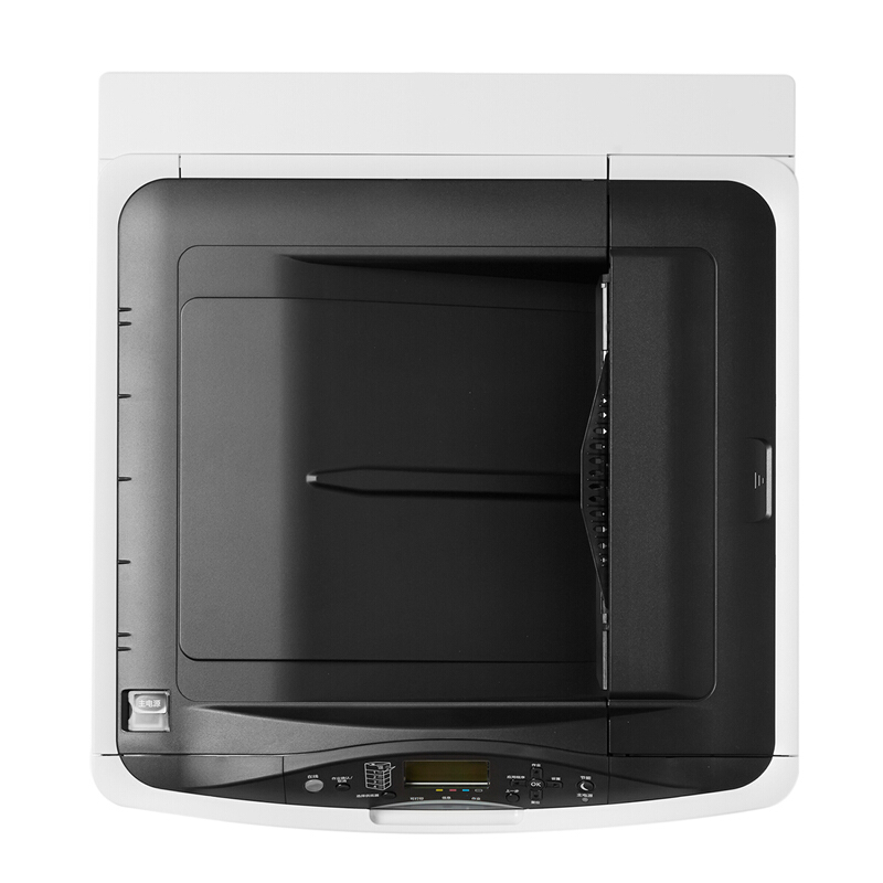 佳能（Canon） LBP841Cdn imageCLASS A3幅面彩色激光打印機 (雙面網(wǎng)絡打印26頁/分鐘) _http://02394.cn/img/sp/214/1db39b00-284a-4d64-900e-35d03fb367c2.jpg