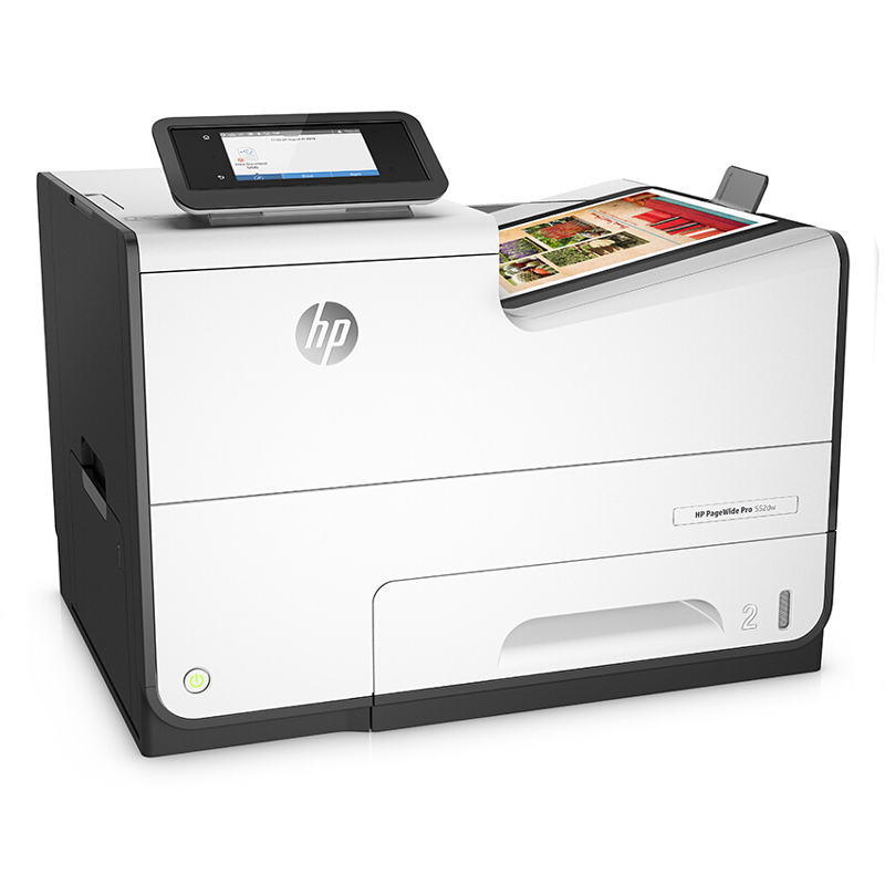 惠普（HP） X552dw 頁(yè)寬秒速級(jí)打印機(jī) 全新打印技術(shù) (無(wú)線,雙面,70頁(yè)/分鐘) _http://02394.cn/img/sp/214/1ec07342-11d9-48f1-afd3-b484fe9e2f3f.jpg