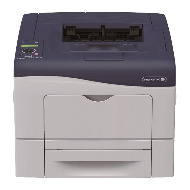 富士施樂（FujiXerox） DocuPrint CP405d A4彩色激光打印機(jī)_http://02394.cn/img/sp/214/27702352-49e4-4d10-b7b6-e12a4a07b970.jpg